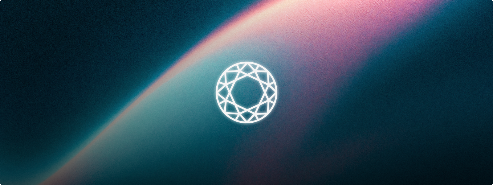Gem AI Project